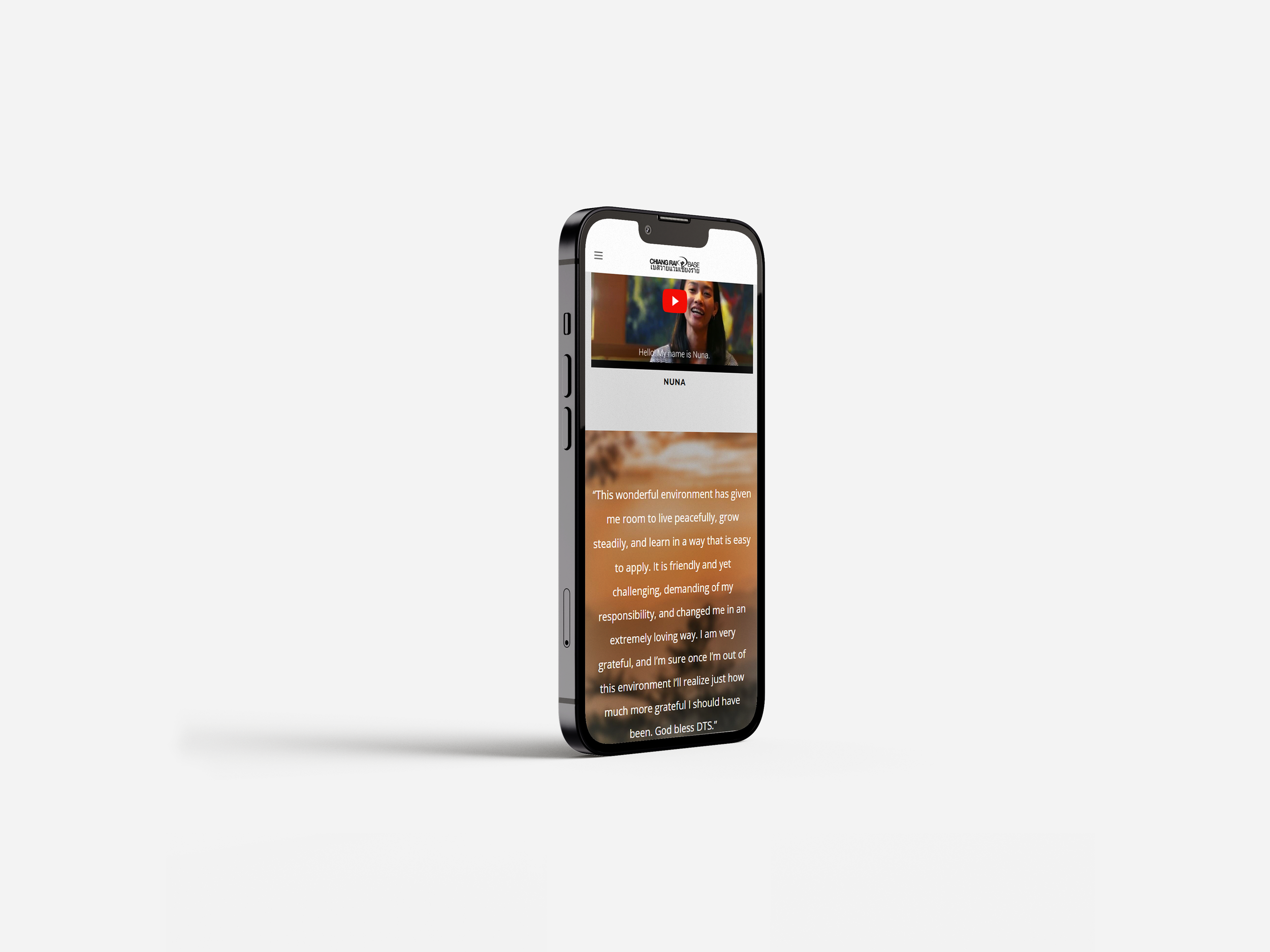 Free_iPhone_13_Mockup_2v2.png