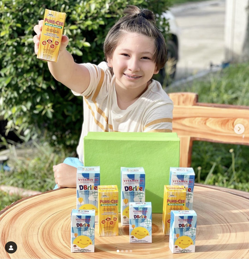 Screen Shot 2022-09-22 at 10.58.29 AM.png