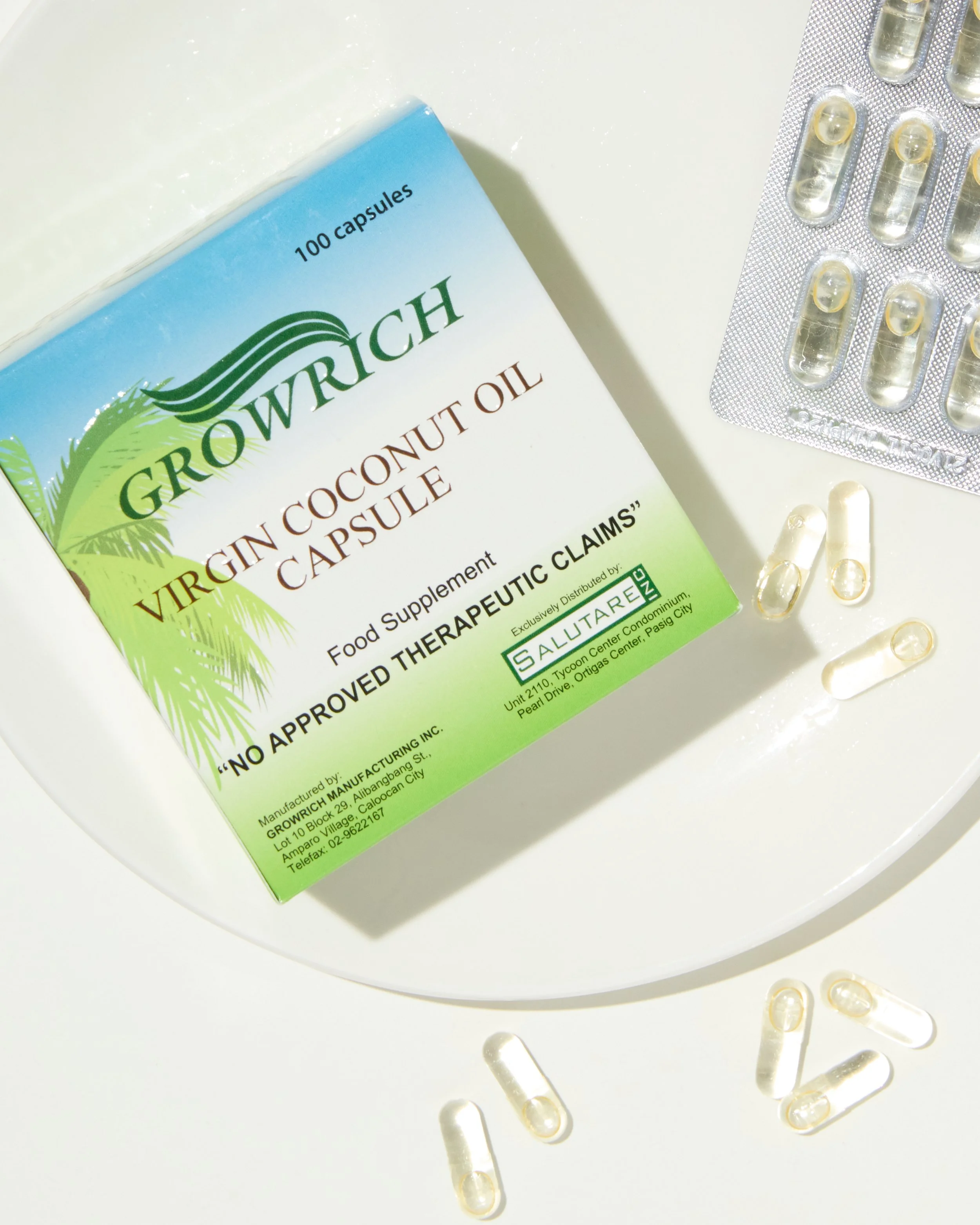 Growrich VCO Campaign 2021-Oct-25_6181.jpg