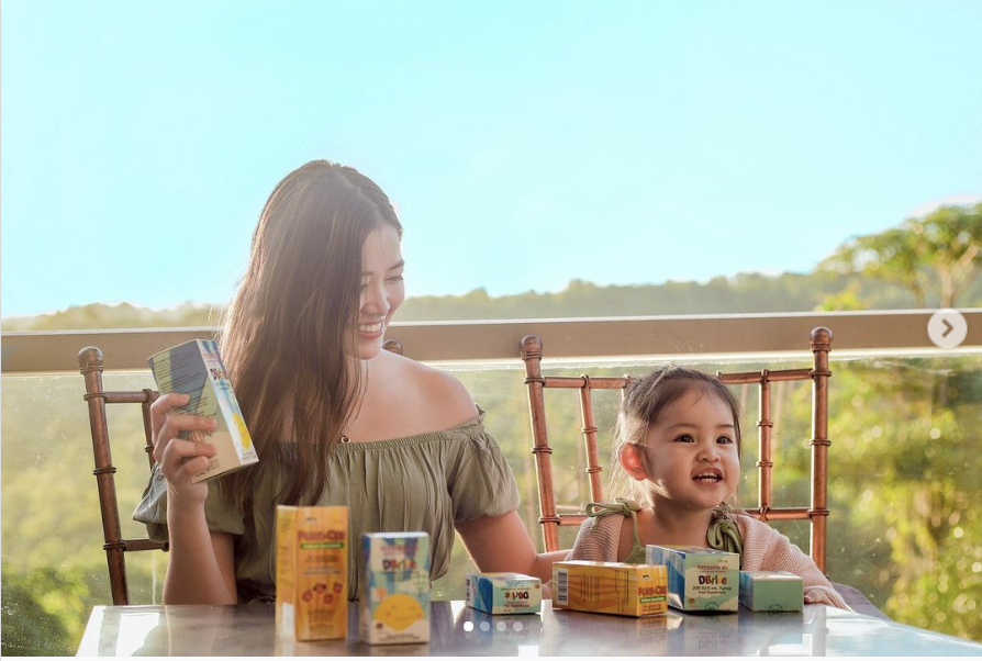 Screen Shot 2022-09-22 at 10.58.16 AM.png