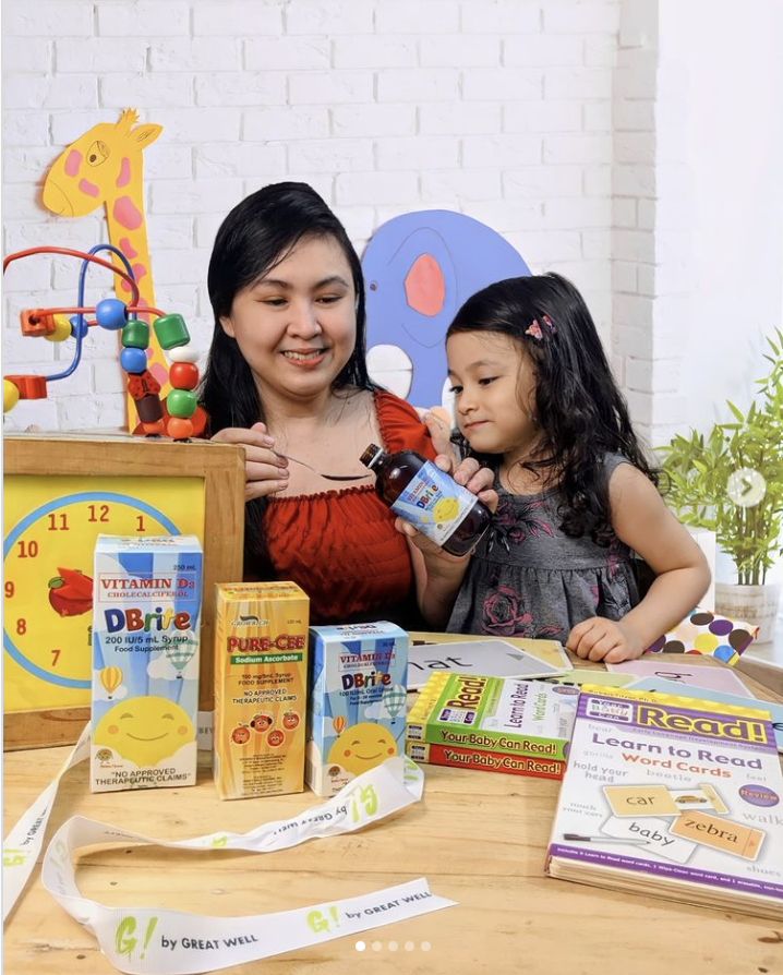 Screen Shot 2022-09-22 at 10.58.04 AM.png