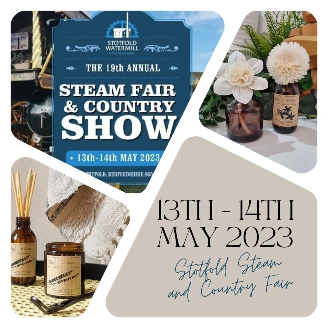 #smallbusinessuk #homemadeuk #handmadeuk #candlesuk #astheticcandles #nonGMO #candleasthetic #homedecor #reeddiffuseruk #essentialoils #escential #justbeing #wellbeing #solawood #diffuserflowers #psychologicalwellbeing #mentalhealth #selfcare #veganu