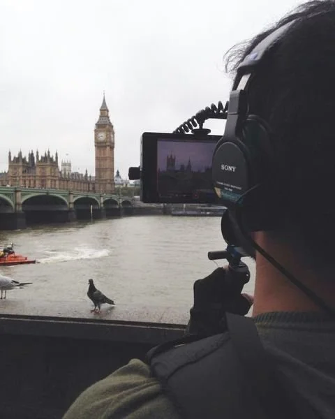 london.jpg