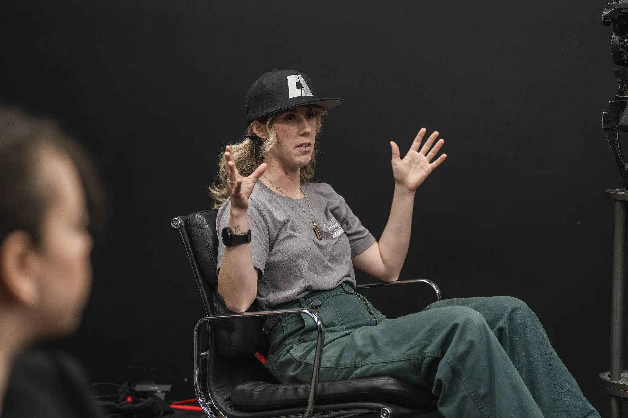 FTP_-40.jpg
