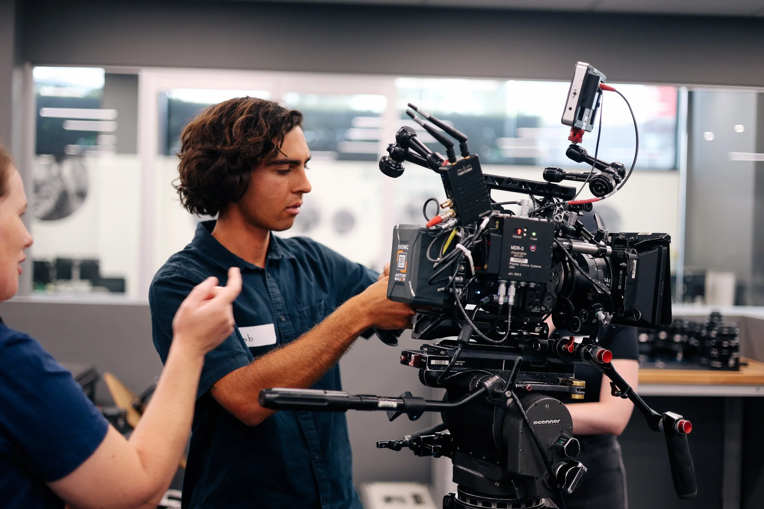 FILMTIPSPRO-019.jpg