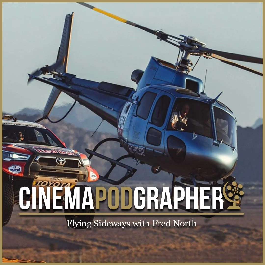 116 artwork.jpg