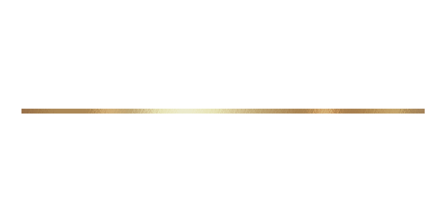 MIDA Interiors 
