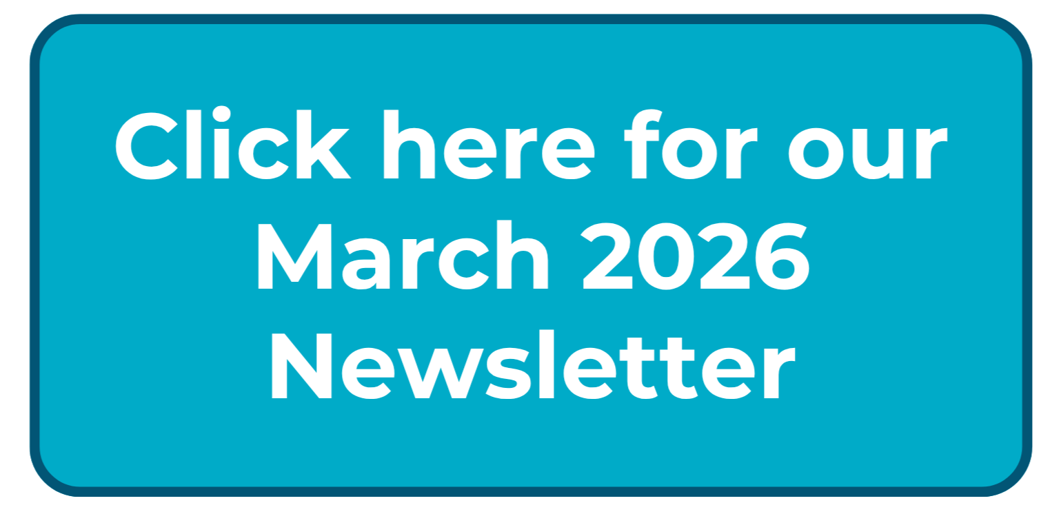 March 2026