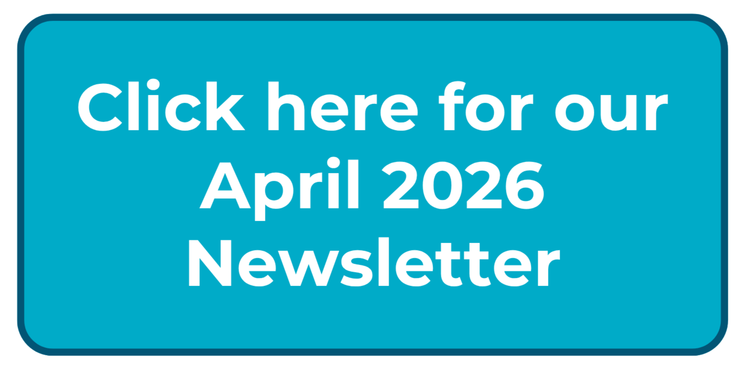 April 2026
