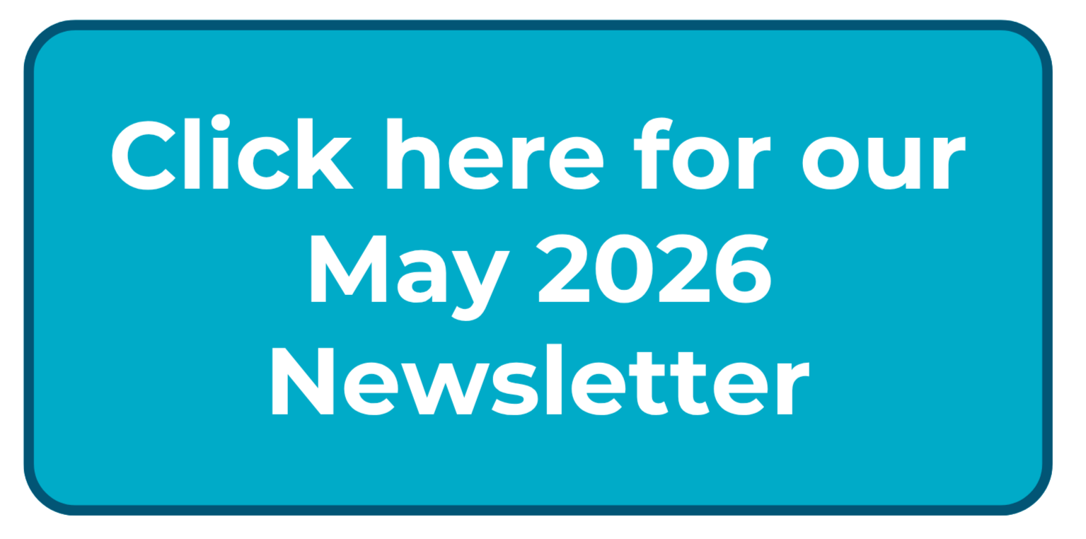 May 2026
