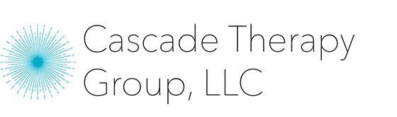 Cascade Therapy Group