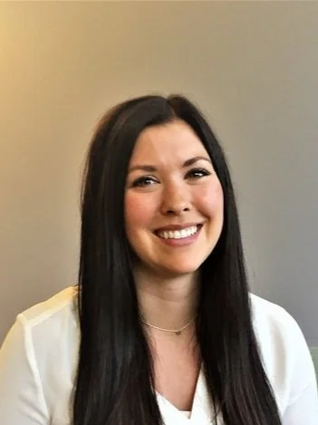 Alyssa Maples, PhD, LMFT