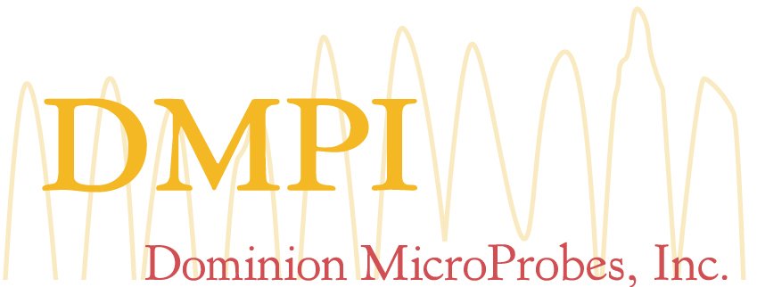 Dominion MicroProbes, Inc.