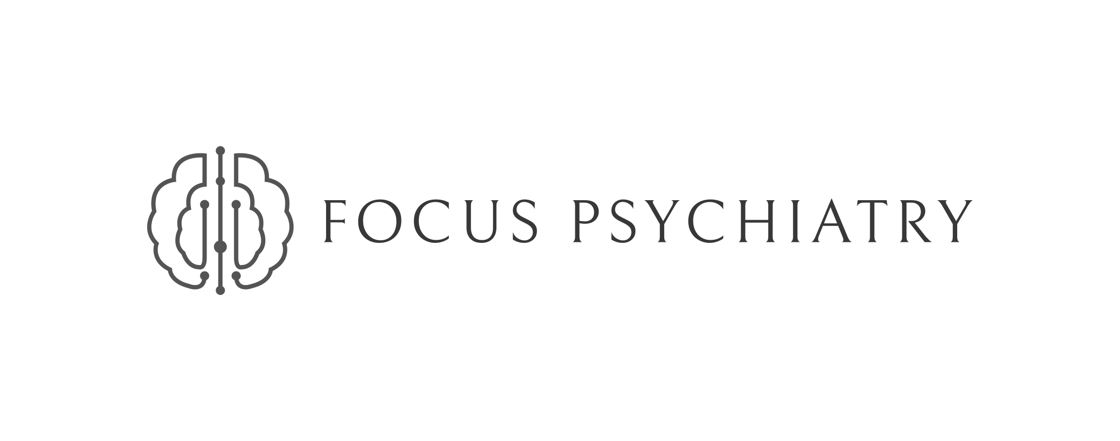 ADHD Telehealth Focus Psychiatry ADHD Telehealth Focus Psychiatry