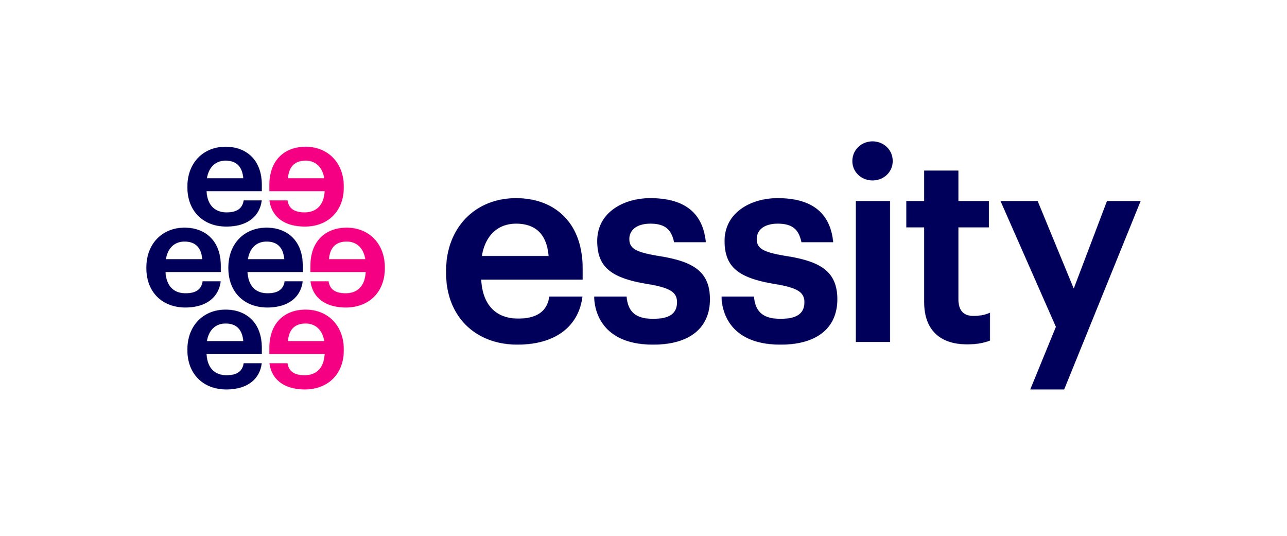 Essity_logo.jpg