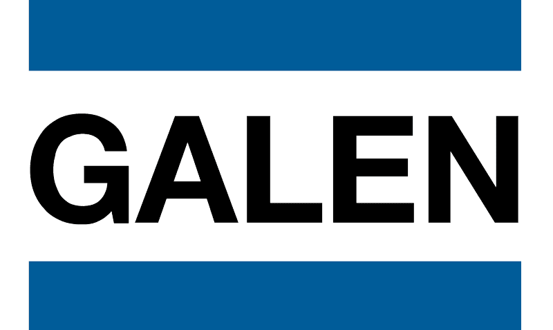 galen_logo.png