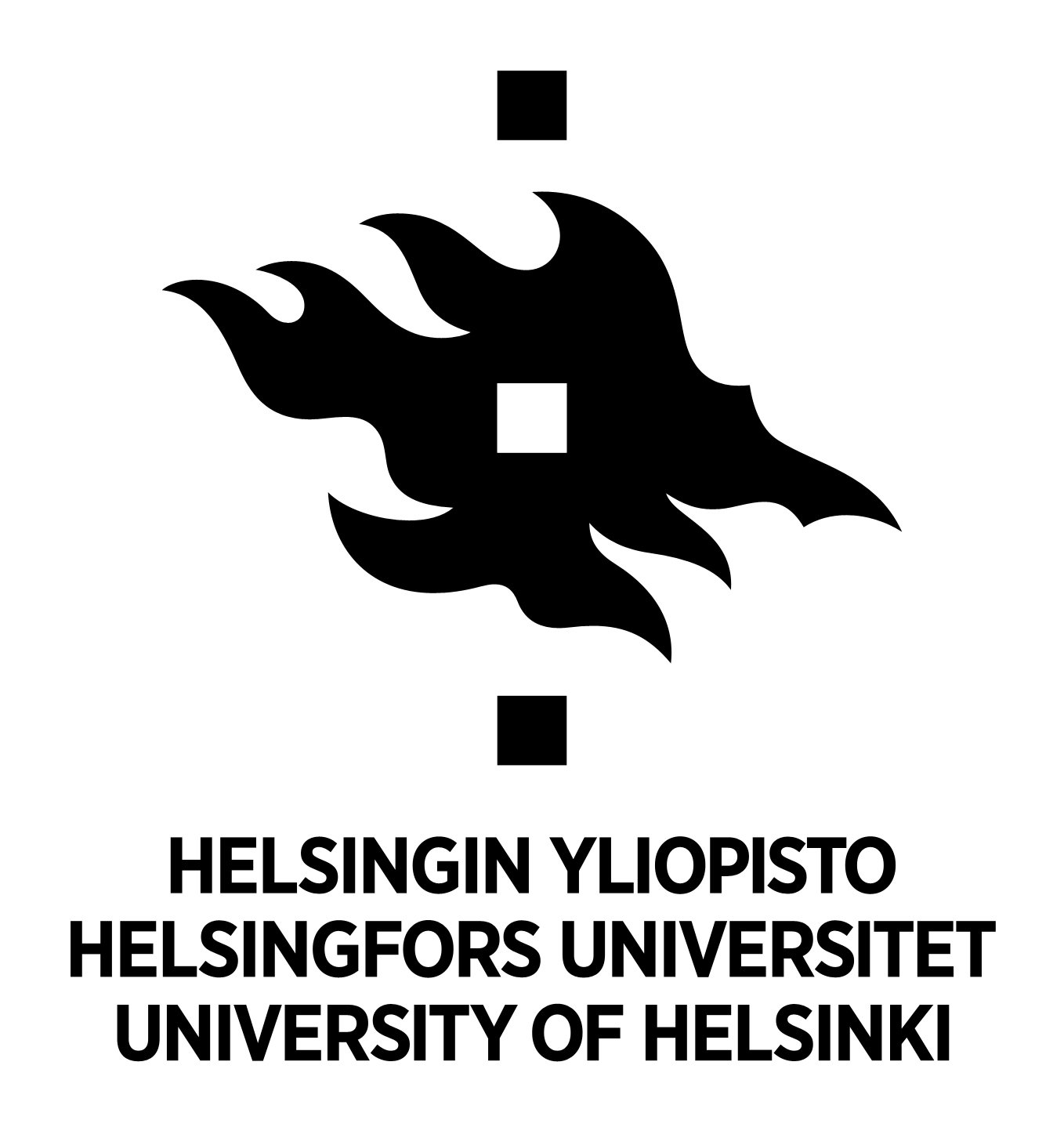 Helsingin_yliopisto_logo.jpg