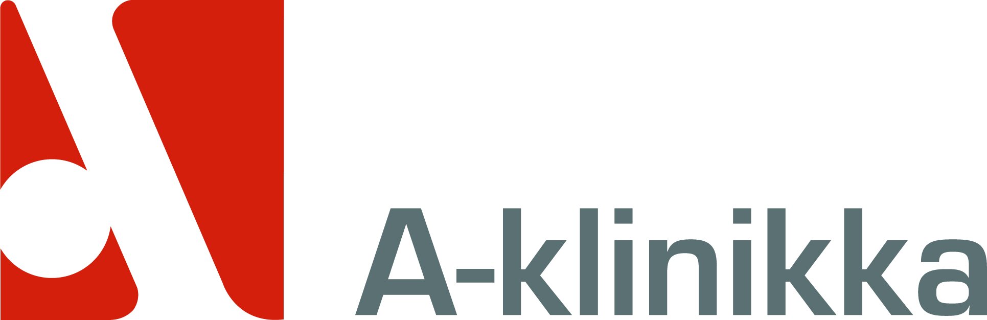 A-klinikka Oy logo print.jpg