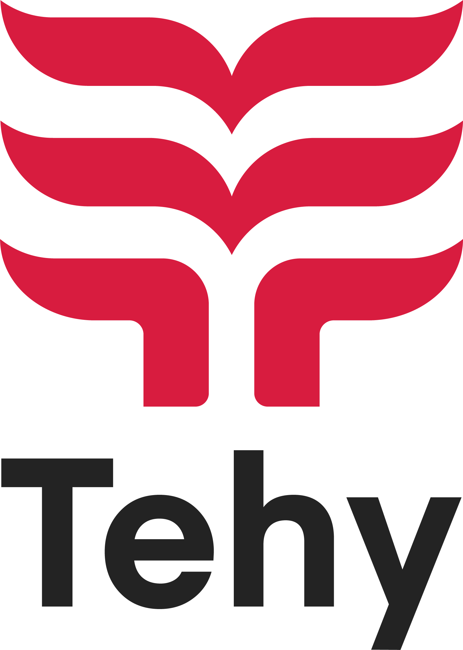 tehy-tunnus-verkkoversio-RGB.png