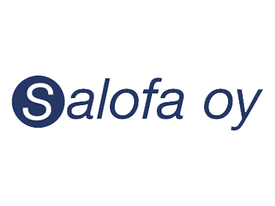 logo-Salofa-Oy.png