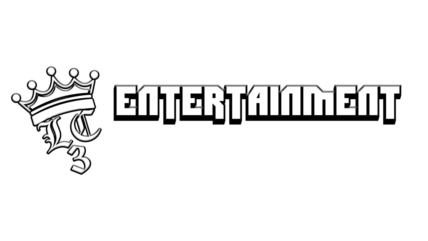 LC3 Entertainment 