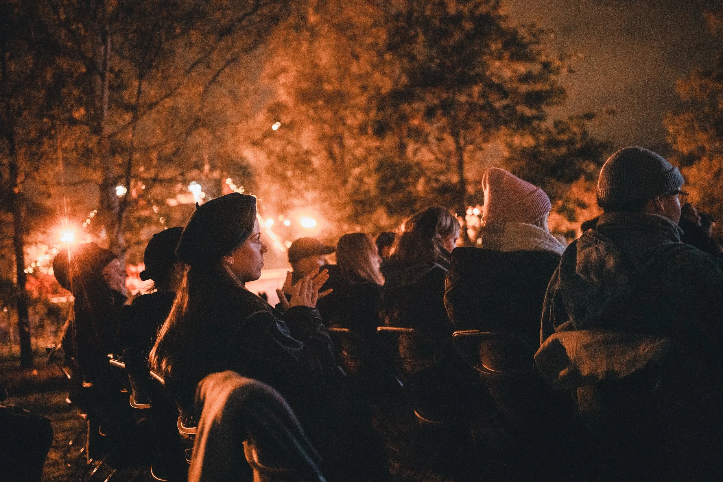 240922_RA22_marimur_32 (1).jpg