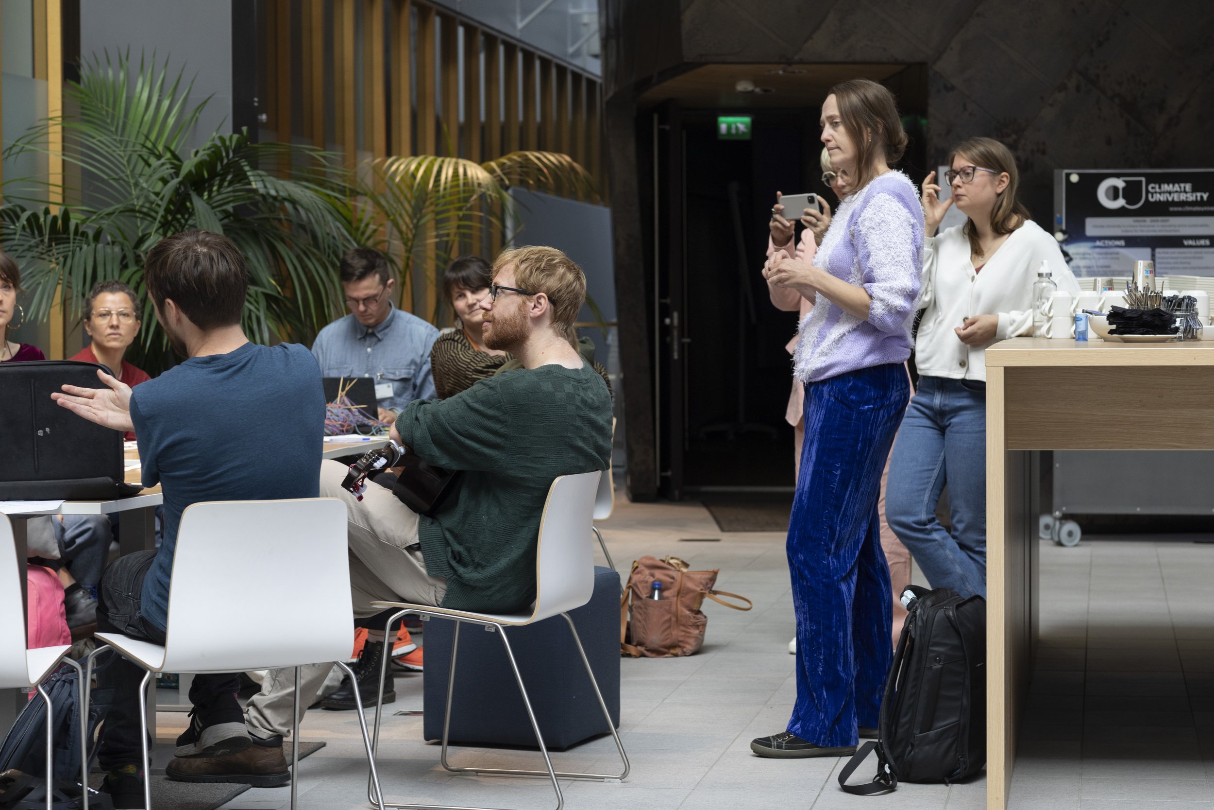 20230922_climatesecurityfestival_19.JPG