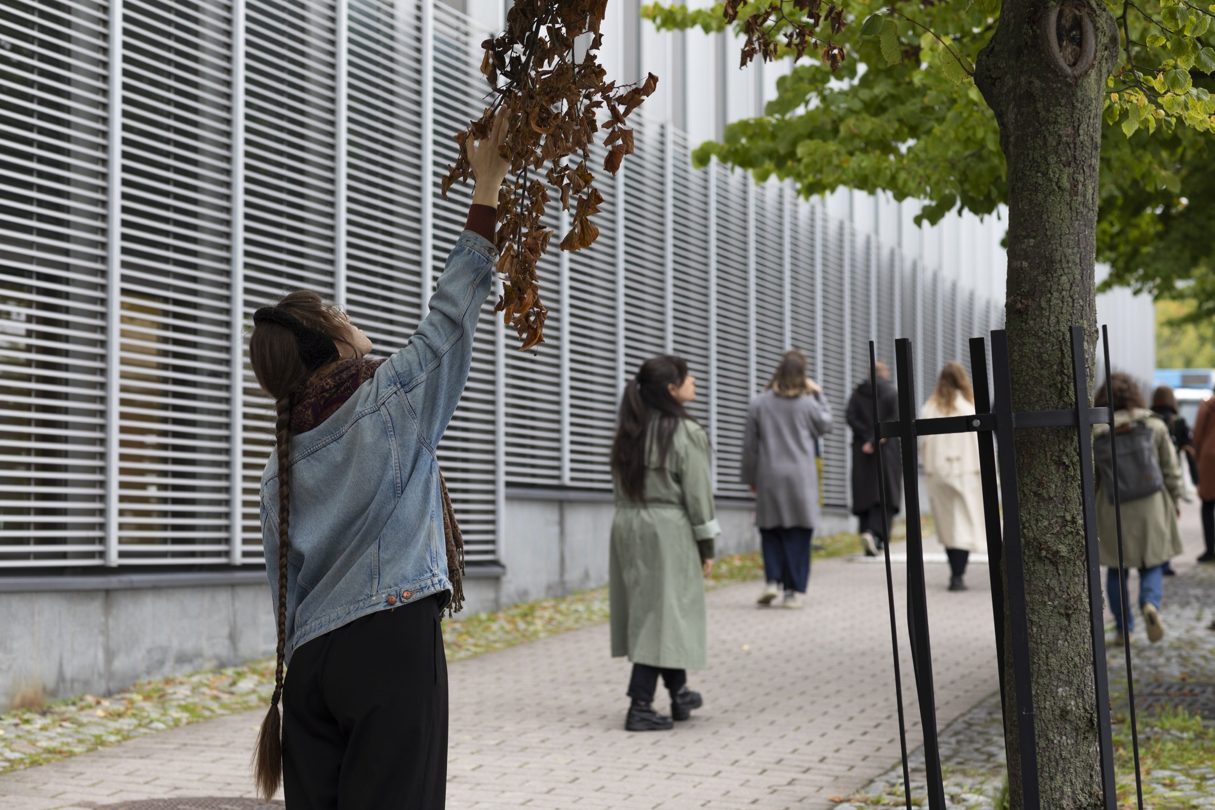 20230921_climatesecurityfestival_41 (1).JPG