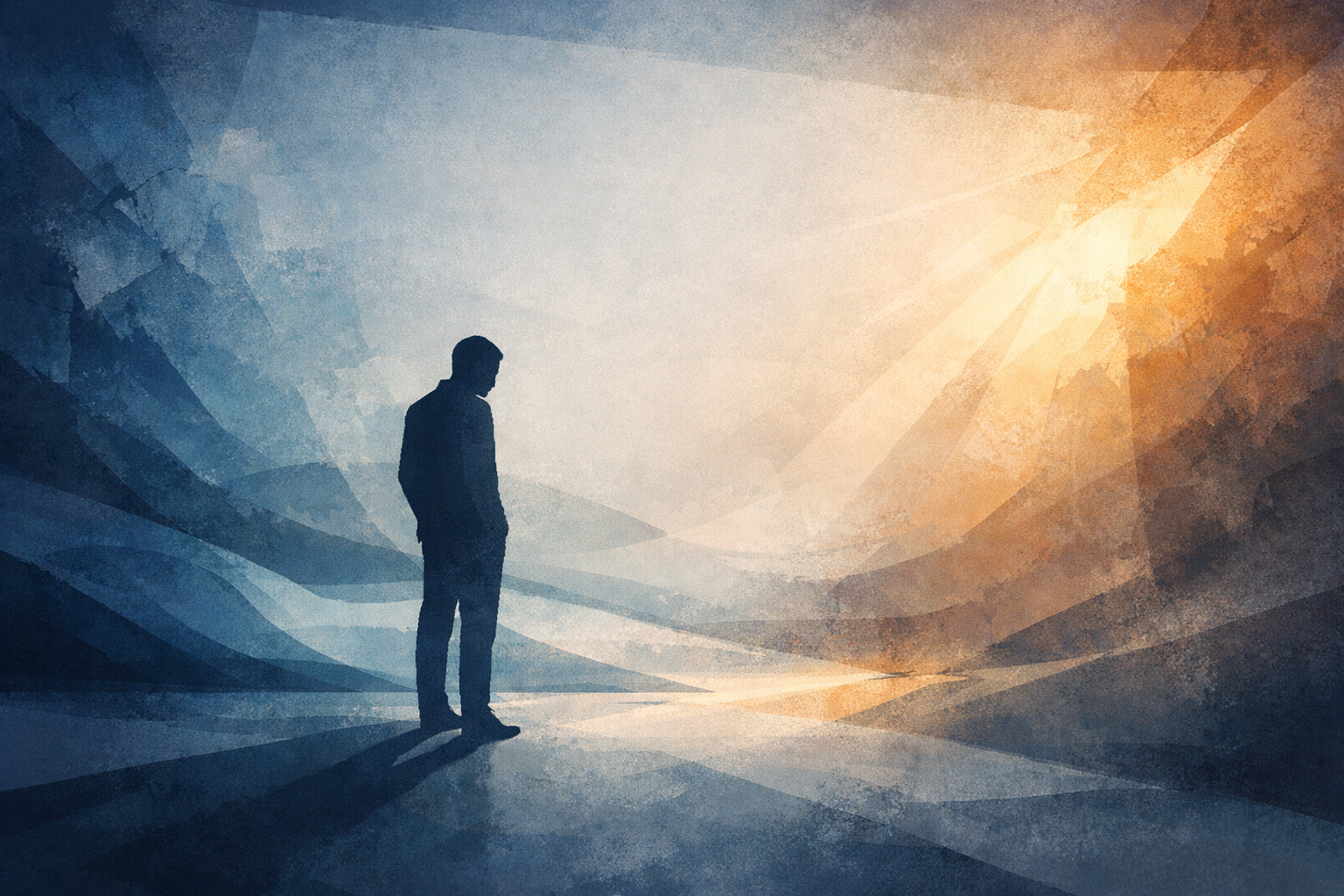 Mens Mental Health Statistics in America: Understanding the Crisis