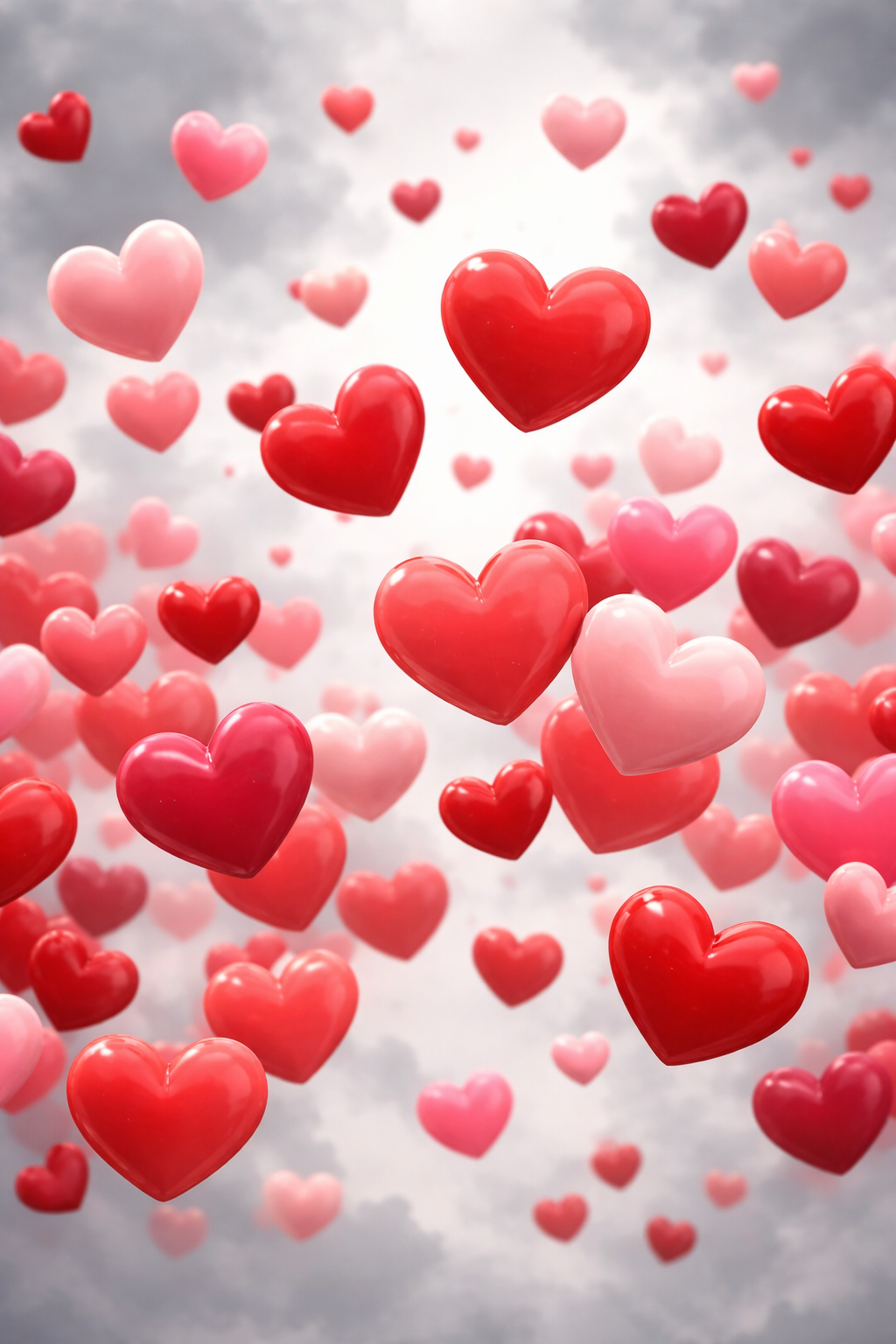 Loving Someone With Depression: What Helps and What Hurts