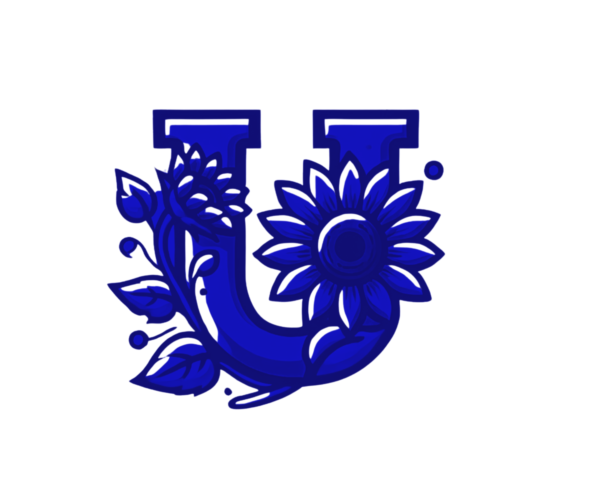 13.png