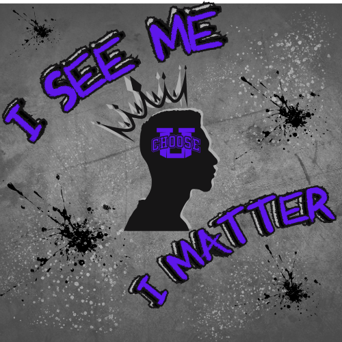 #MentalHealthMay