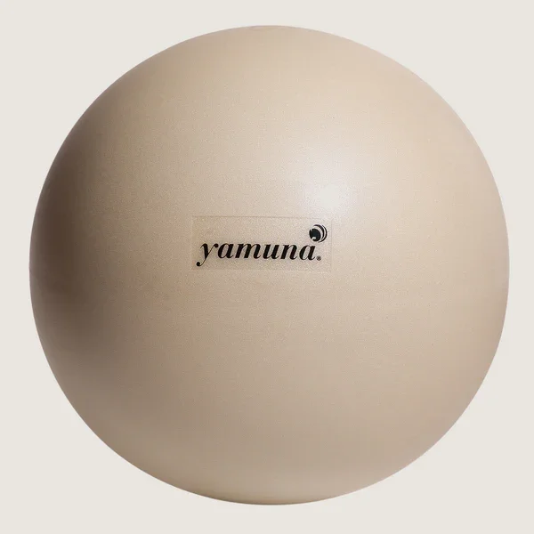 YAMUNA® PEARL BALL