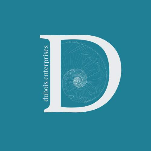 TRACEY DUBOIS &amp; CO