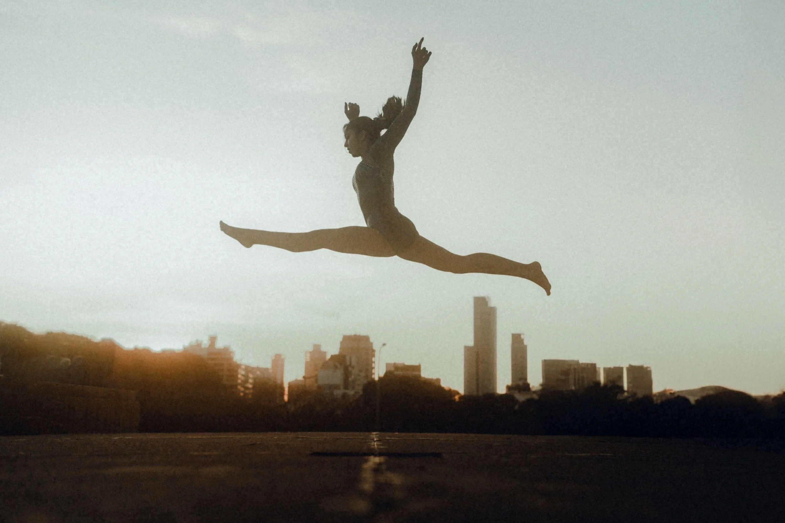 Making the Leap from W-2 to 1099: From Paycheck to Purpose