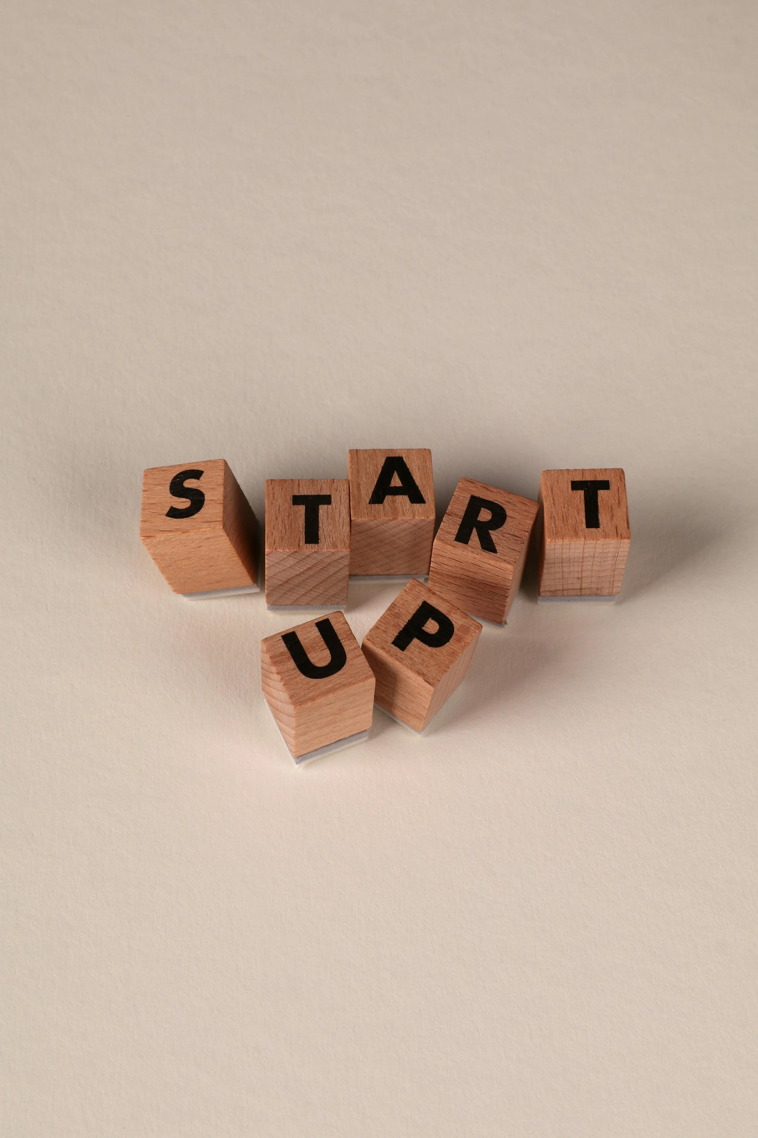 Top 5 Best Businesses to Start in 2026