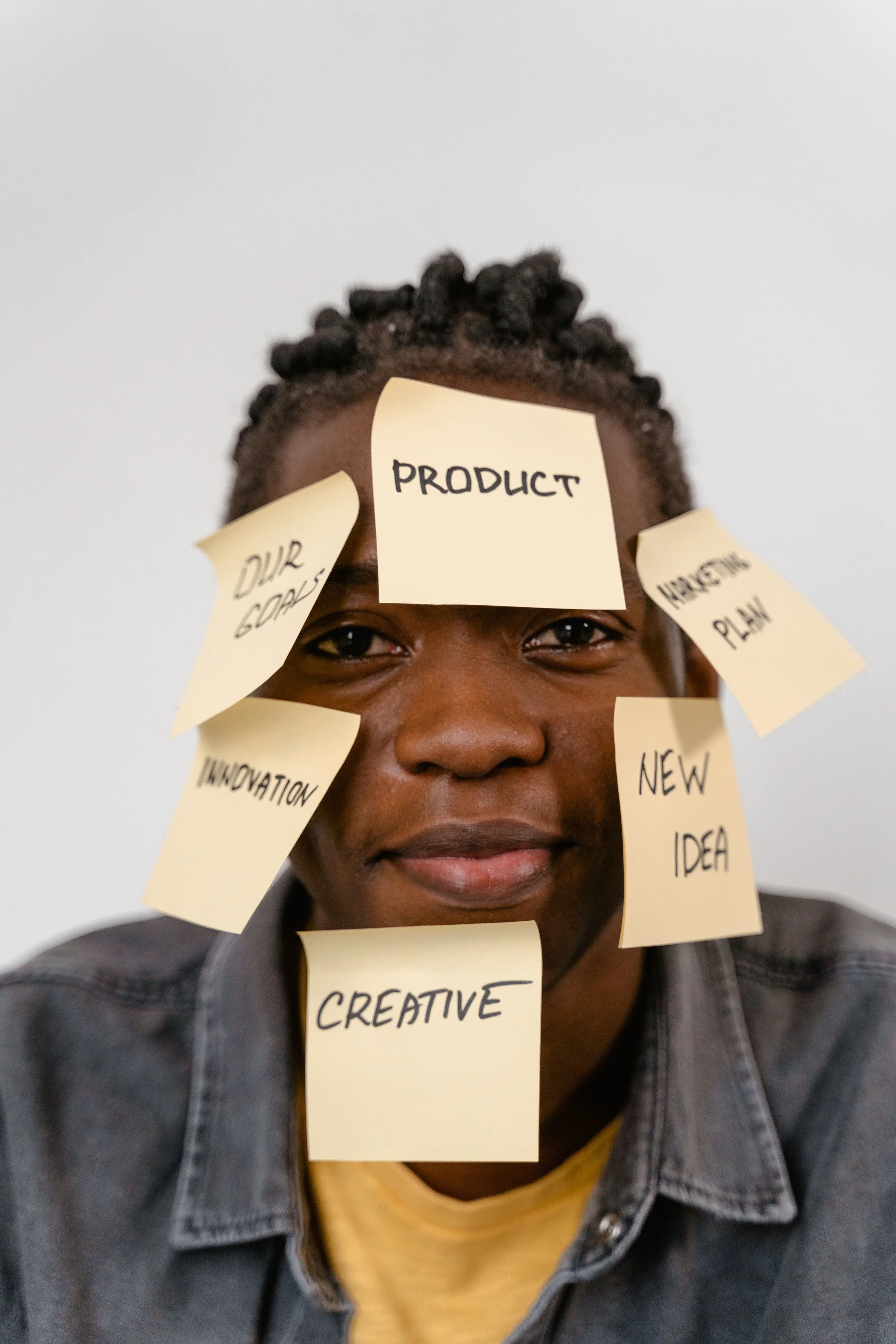 Ready for Entrepreneurship