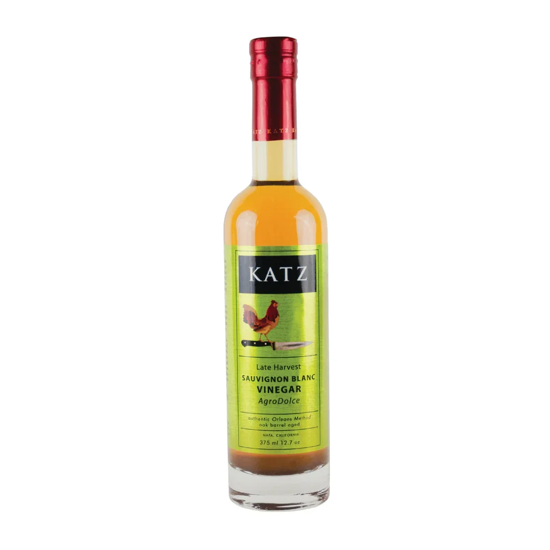 katz-farm-late-harvest-sauvignon-blanc-vinegar-katz-farm-249001.webp