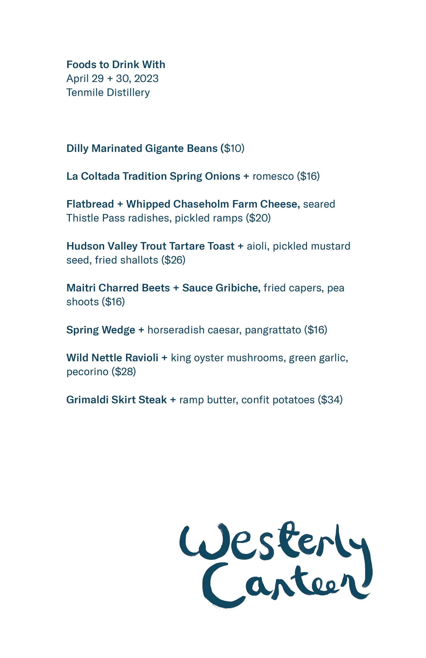 WC_menu_4-29-23.png