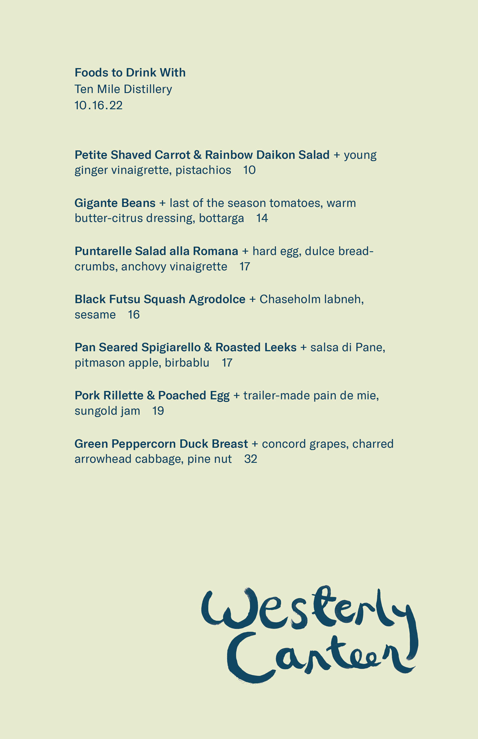 WC_menu_10-16-22.png