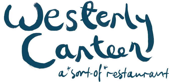 Westerly Canteen
