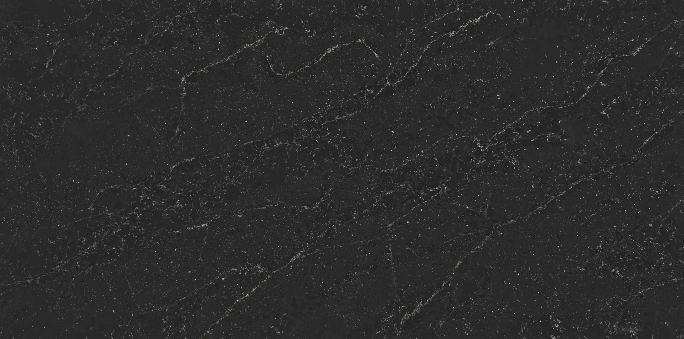 Romantic Ash OM6-fullslab.jpg