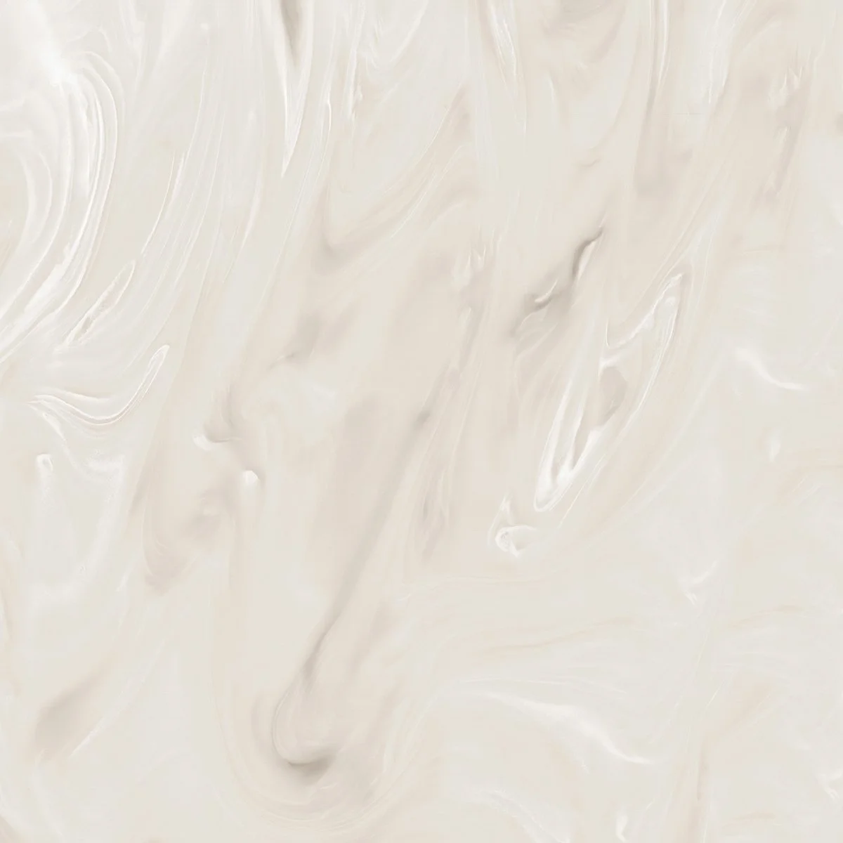 Corian-Sand_Storm-1.jpg