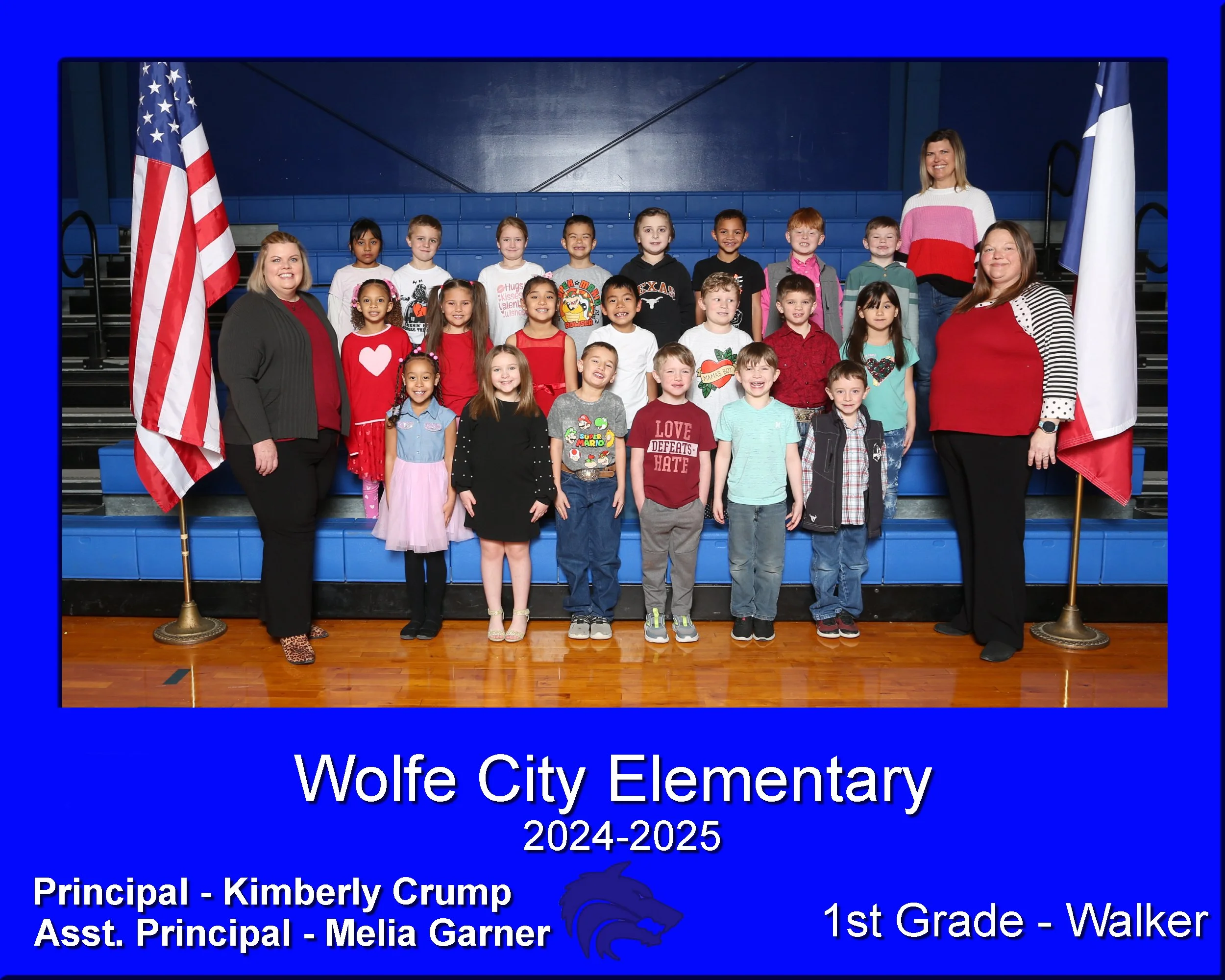 _Principal   1st Grade Walker_ Class Group(1).jpg