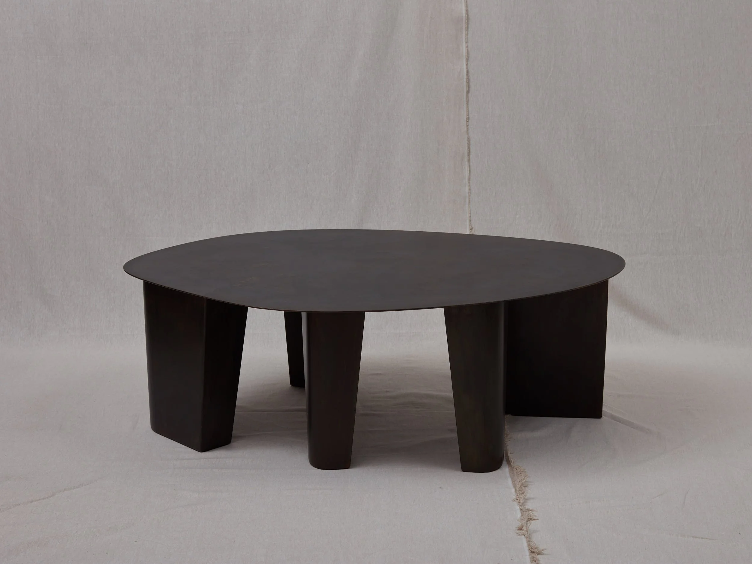 Paris Table No.13