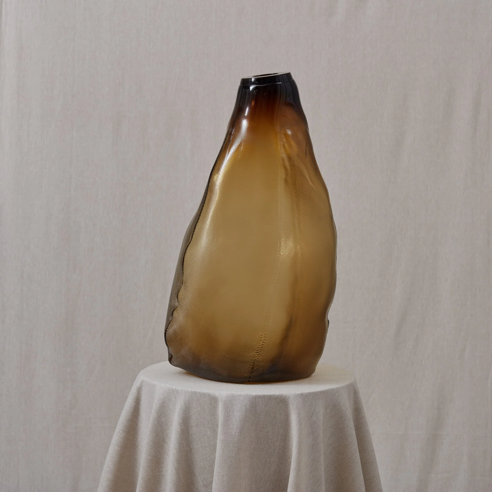 105Ltr Forms, Saragossa Green