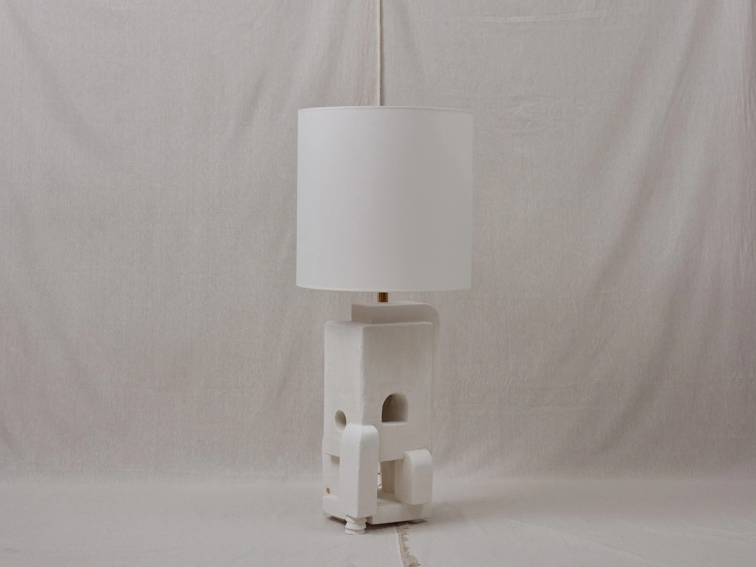 Lampe Double Eclairage 2