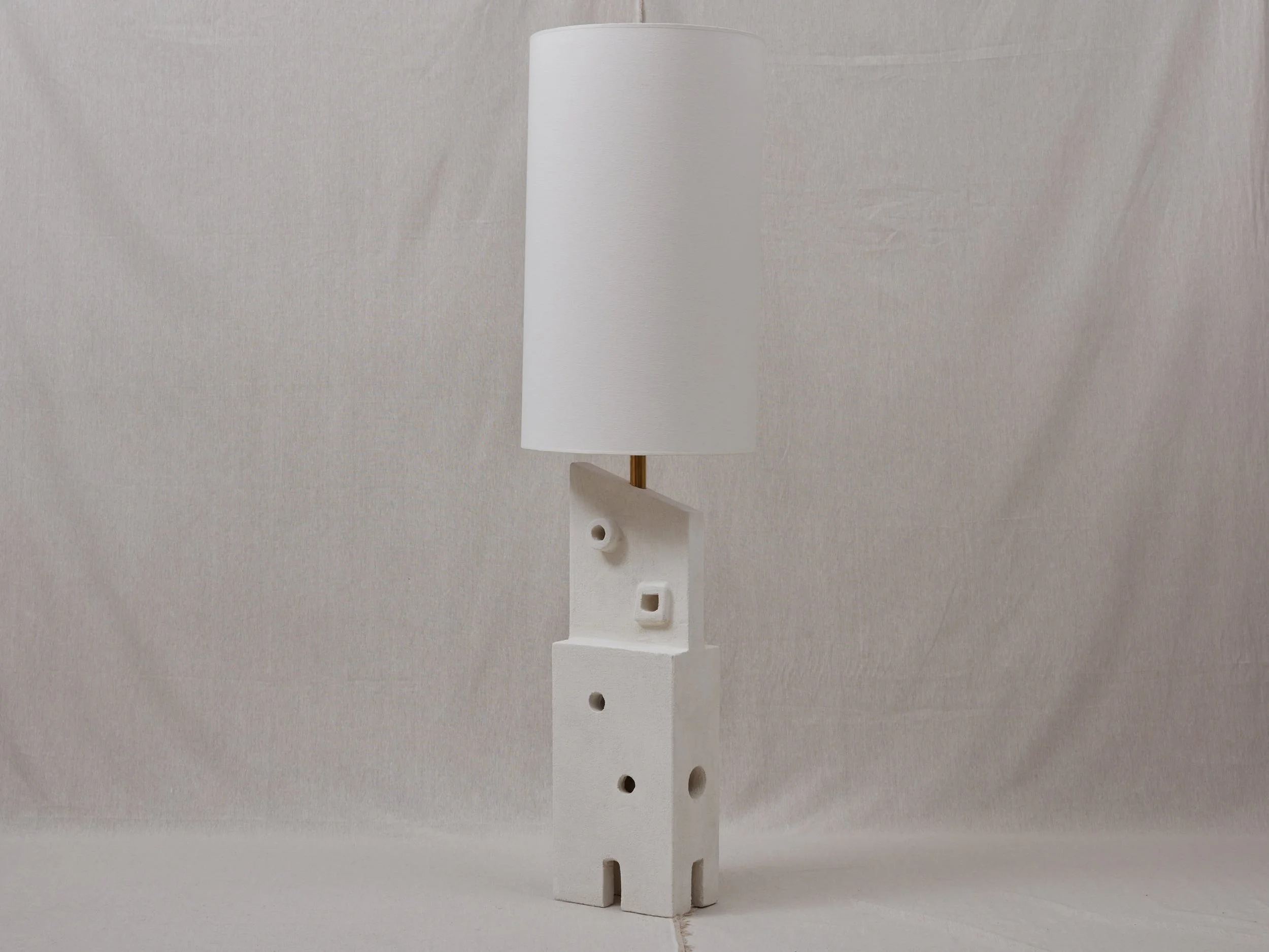 Lampe Double Eclairage 1