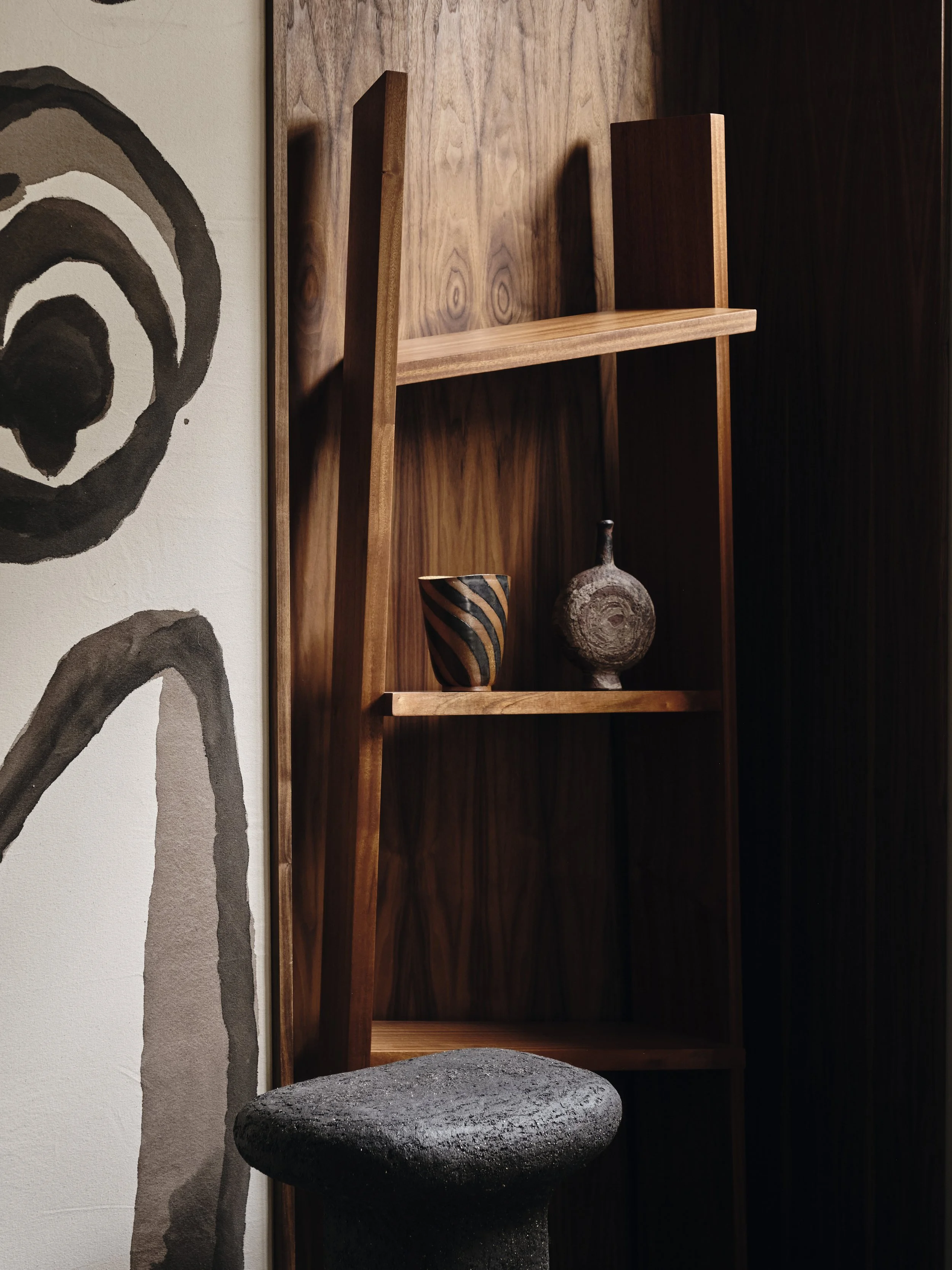 Avant Shelf