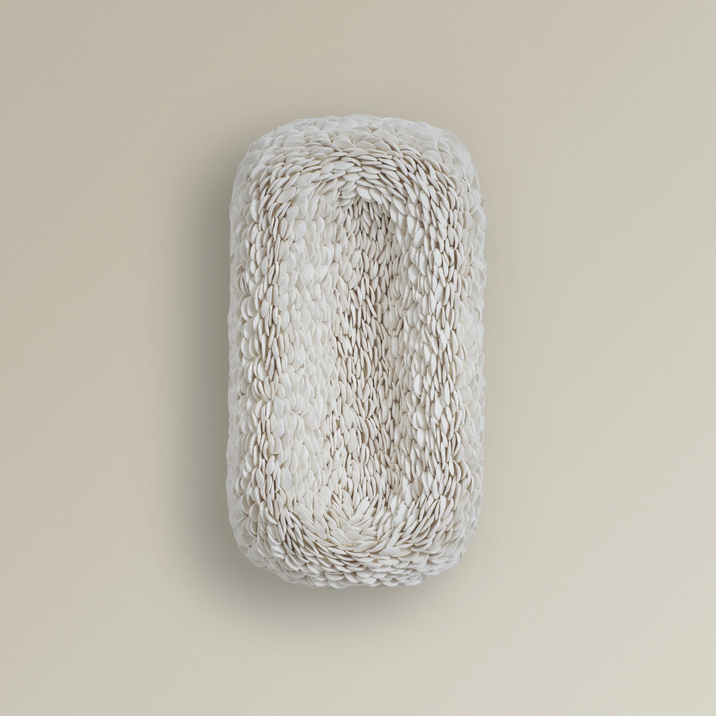 Crescere Relief No.3